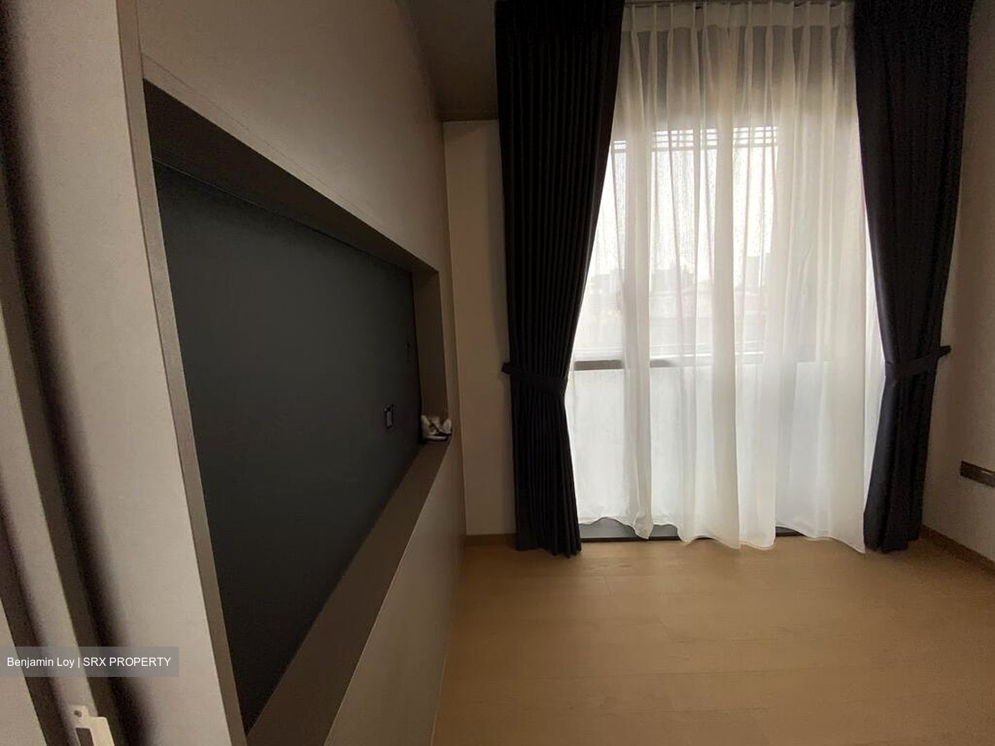 Haus On Handy (D9), Condominium #518974351